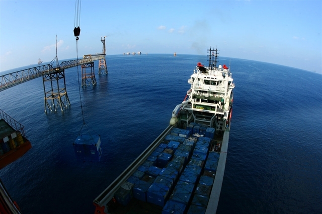 Escalating Middle East tensions prompt MoIT advisory